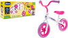 Prima-Bicicletta-Rosa-Chicco