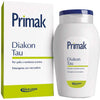 Product Image-0