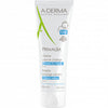 Product Image-0