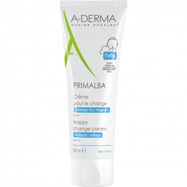 Product Image-0