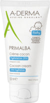 Product Image-0