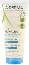 Product Image-0