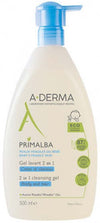 Product Image-0