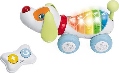 Prime-attività-Chicco-00011545000680-BABY-SENSE-&-FOCUS-Cagolino-Dogre
