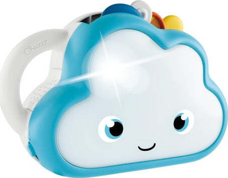 Prime-attività-Chicco-00011546000680-BABY-SENSE-&-FOCUS-Weathy-La-Nuvo
