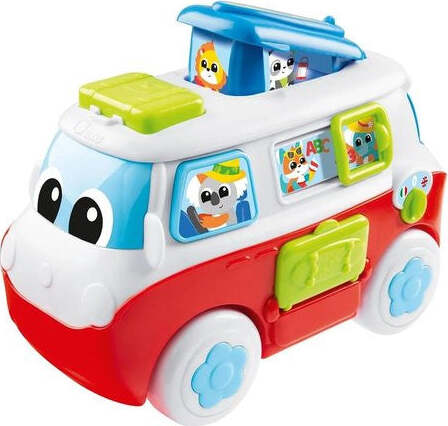 Prime-attività-Chicco-00011557000000-BILINGUAL-ABC-Van-Life