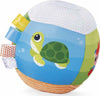 Prime-attività-Chicco-00011564000000-BABY-SENSE-&-FOCUS-Palla-Musicale
