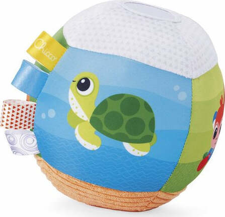 Prime-attività-Chicco-00011564000000-BABY-SENSE-&-FOCUS-Palla-Musicale
