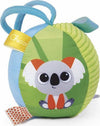 Prime-attività-Chicco-00011565000000-BABY-SENSE-&-FOCUS-Palla-Soft