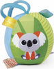 Prime-attività-Chicco-00011565000000-BABY-SENSE-&-FOCUS-Palla-Soft