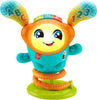 Prime-attività-Fisher-Price-HJP91-RIDI-E-IMPARA-Dj-Nino-Salterino