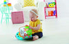 Prime-attività-Fisher-Price-Libro-delle-Canzoncine-Fisher-Price