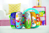 Prime-attività-Fisher-Price-Libro-delle-Canzoncine-Fisher-Price