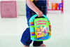 Prime-attività-Fisher-Price-Libro-delle-Canzoncine-Fisher-Price