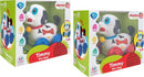 Giochi trainabili