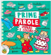 Prime-Parole-Imparo-e-Coloro-Giunti