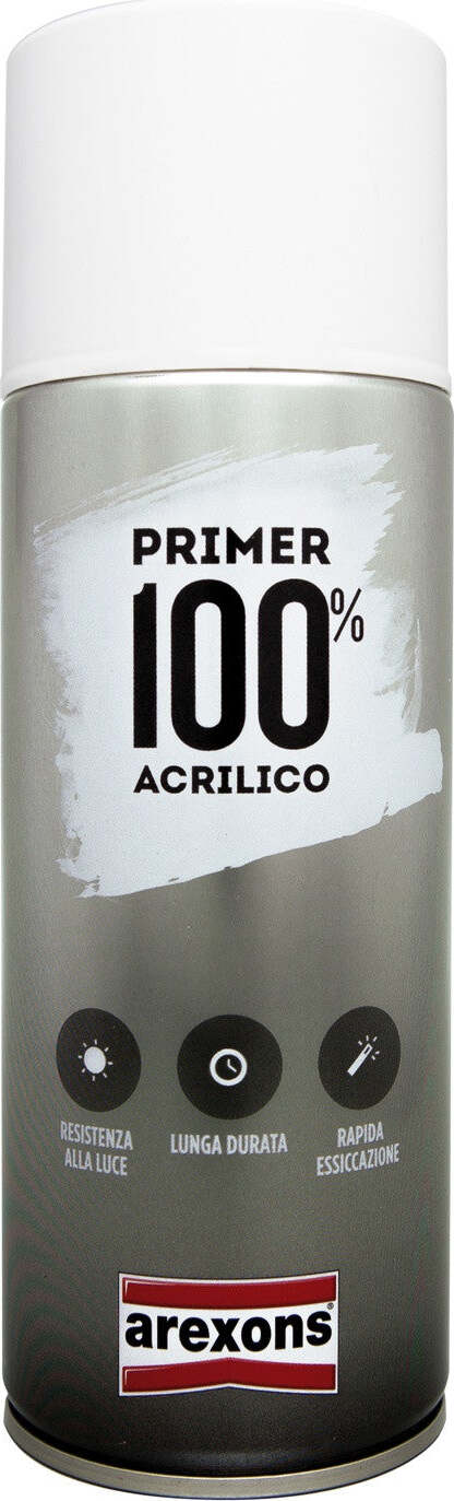 Primer-100%-Acrilico-Fondo-Antiruggine-Grigio