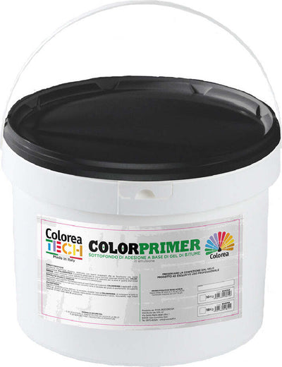 PRIMER-COLLANTE-'COLORPRIMER'-Kg.-10-Colorea