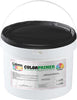 PRIMER-COLLANTE-'COLORPRIMER'-Kg.-10-Colorea