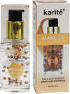 Primer-Effetto-Bronzo-Viso-Bronze-Base-Trucco-Protettiva-No-Smooth-Make-Up-30ml
