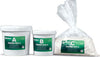 Primer EPO 3 - per l'impermealizzazione di sottofondi non assorbenti Vermeister Casa e cucina/Detergenti e prodotti per la pulizia/Detergenti per la casa/Detergenti per pavimento Eternal Parquet - Ariano Irpino, Commerciovirtuoso.it