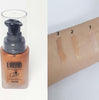 Primer Illuminante Liquido Viso Bronzo 03 Trucco Highlighter Cover Make Up 28ml Salute e Bellezza > Make Up e Cosmetici > Palette Trucchi Trade Shop italia - Napoli, Commerciovirtuoso.it