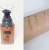 Primer-Illuminante-Liquido-Viso-Bronzo-03-Trucco-Highlighter-Cover-Make-Up-28ml