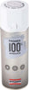 Primer-per-plastica-spray-fondo-aggrappante-per-plastica-400-ml