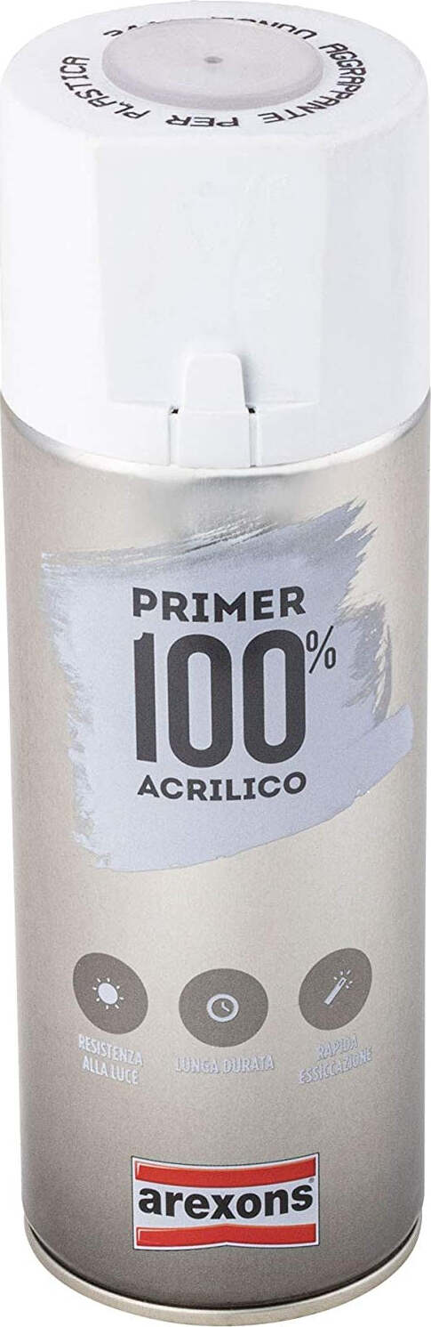 Primer-per-plastica-spray-fondo-aggrappante-per-plastica-400-ml