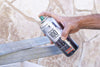 Primer-per-plastica-spray-fondo-aggrappante-per-plastica-400-ml