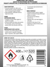 Primer-per-plastica-spray-fondo-aggrappante-per-plastica-400-ml