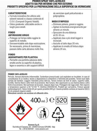 Primer-per-plastica-spray-fondo-aggrappante-per-plastica-400-ml