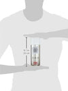 Primer-per-plastica-spray-fondo-aggrappante-per-plastica-400-ml