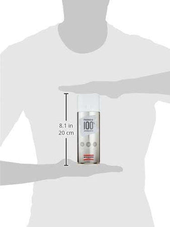 Primer-per-plastica-spray-fondo-aggrappante-per-plastica-400-ml