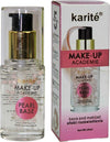 Primer-Perlato-Viso-Pearl-Base-Trucco-Protettiva-No-Smooth-Make-Up-30ml