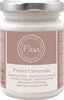 Primer universale 130 ml p02 bianco Fai da te/Pitture trattamenti per pareti e utensili/Vernice e fondo/Primer Led Mall Home - Napoli, Commerciovirtuoso.it