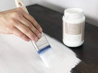 Primer universale 130 ml p02 bianco Fai da te/Pitture trattamenti per pareti e utensili/Vernice e fondo/Primer Led Mall Home - Napoli, Commerciovirtuoso.it