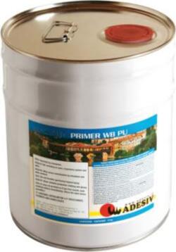 Primer WB PU Resina consolidante anti umidità per trattamento di superfici 10Kg Casa e cucina/Detergenti e prodotti per la pulizia/Detergenti per la casa/Detergenti per pavimento Eternal Parquet - Ariano Irpino, Commerciovirtuoso.it