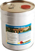 Primer WB PU Resina consolidante anti umidità per trattamento di superfici 10Kg Casa e cucina/Detergenti e prodotti per la pulizia/Detergenti per la casa/Detergenti per pavimento Eternal Parquet - Ariano Irpino, Commerciovirtuoso.it