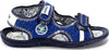 PRIMIGI SANDALI BLU E NAVY TG 24 Giochi e giocattoli/Sport e giochi all'aperto/Biciclette e tricicli/Ride-On Scontolo.net - Potenza, Commerciovirtuoso.it