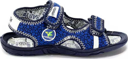 PRIMIGI SANDALI BLU E NAVY TG 24 Giochi e giocattoli/Sport e giochi all'aperto/Biciclette e tricicli/Ride-On Scontolo.net - Potenza, Commerciovirtuoso.it