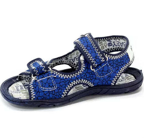 PRIMIGI SANDALI BLU E NAVY TG 24 Giochi e giocattoli/Sport e giochi all'aperto/Biciclette e tricicli/Ride-On Scontolo.net - Potenza, Commerciovirtuoso.it