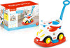 Primipassi-4-in-1-con-asta-Fisher-Price