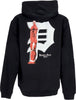PRIMITIVE-Felpa-Cappuccio-Uomo-Colossal-Dirty-P-Hoodie-X-Attack-On-Titan-Black-da-uomo