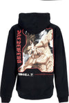 PRIMITIVE-Felpa-Cappuccio-Uomo-Future-Memory-Hoodie-X-Attack-On-Titan-Black-da-uomo