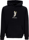 PRIMITIVE-Felpa-Cappuccio-Uomo-Gates-Heavyweight-Hood-Black-da-uomo