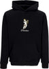 PRIMITIVE-Felpa-Cappuccio-Uomo-Gates-Heavyweight-Hood-Black-da-uomo
