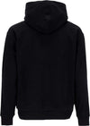 PRIMITIVE-Felpa-Cappuccio-Uomo-Gates-Heavyweight-Hood-Black-da-uomo