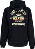 PRIMITIVE-Felpa-Cappuccio-Uomo-Heritage-Hoodie-X-Bob-Marley-Black-da-uomo