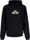 PRIMITIVE-Felpa-Cappuccio-Uomo-Heritage-Hoodie-X-Bob-Marley-Black-da-uomo